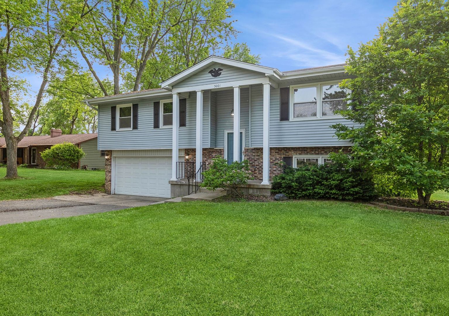 5001-tile-line-rd-crystal-lake-il-60012-zillow