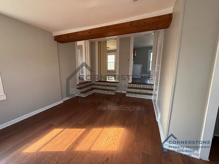 814 Tennessee St — Photo 3