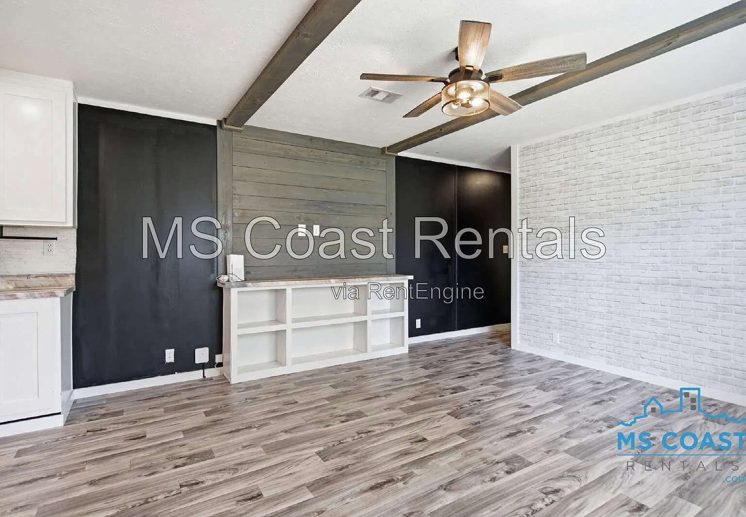 3 bed, 2.0 bath, 1216 sqft, $1,549 — Photo 4