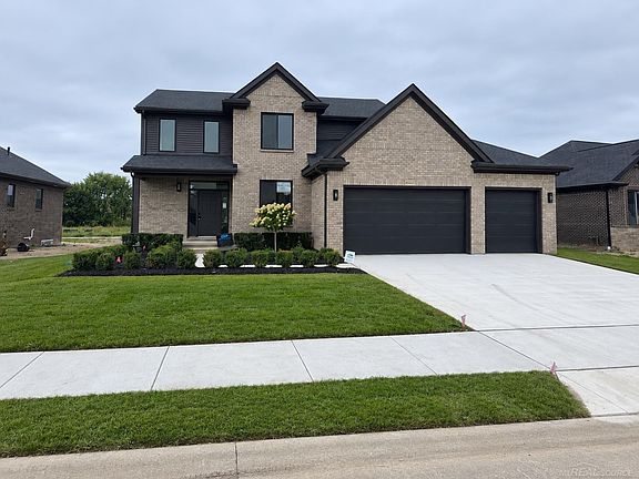 2nd image of 45537 Gable Dr
