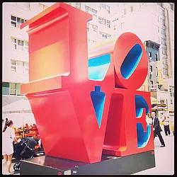 Rented by Aida Real Estate Sales