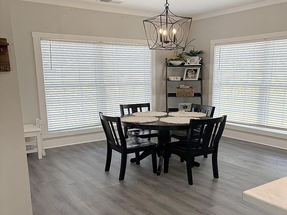 5th image of 4490 Spunky Hollow Rd