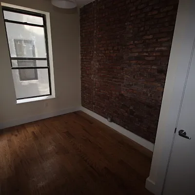 Rented by Redtail Ventures | media 4