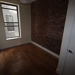 Rented by Redtail Ventures