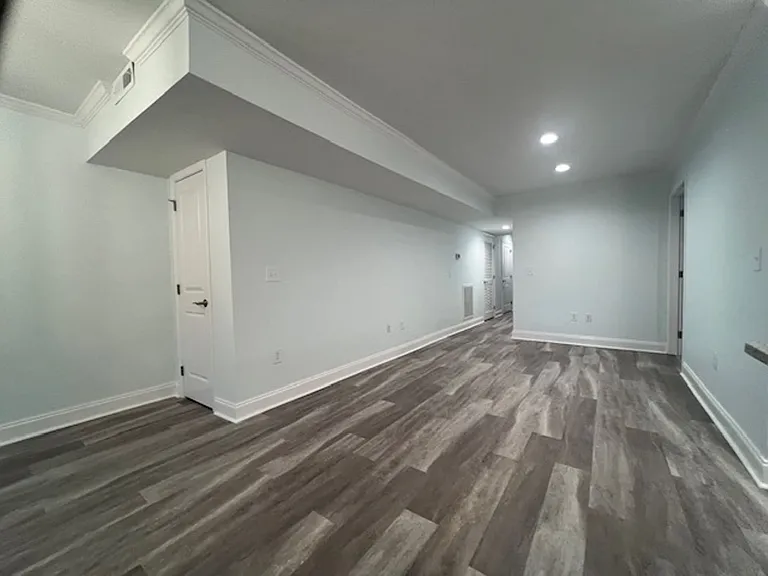 1208 Gay St #C — Photo 3