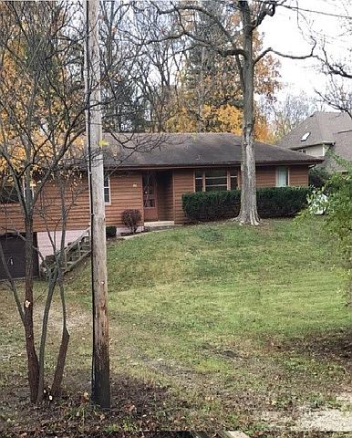 1st image of 255 Indian Mound Dr