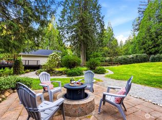 20202 230th Ave NE, Woodinville, WA 98077