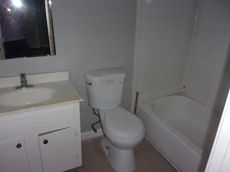 5546 Apple Blossom Dr — Photo 11