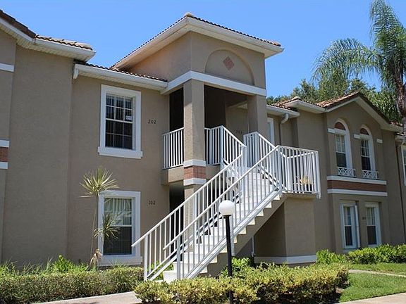 2nd image of 2802 Osprey Cove Pl APT 202