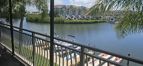 8822 Bay Pointe Dr #F203 Photo 1 8822 Bay Pointe Dr #F203 Photo 1