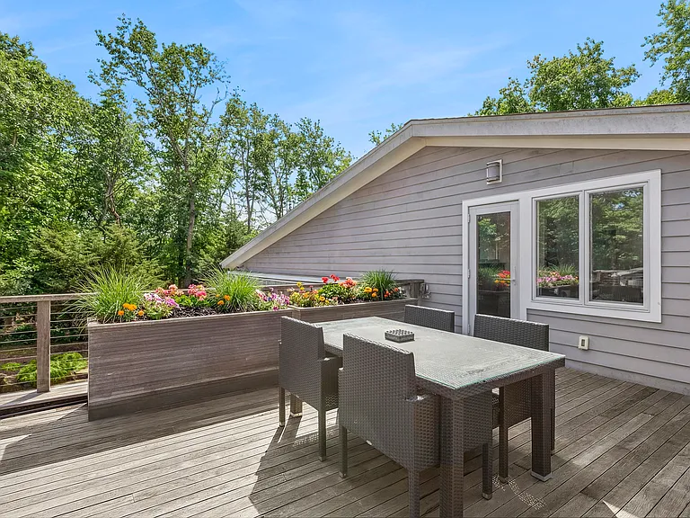 42 Birch Dr — Photo 30