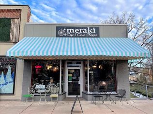 119 N Water St, Sparta, WI 54656