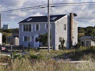 258 Phillips Rd, Sandwich, MA 02563