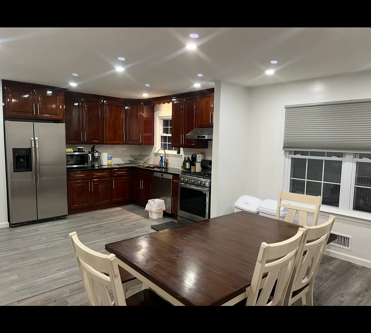 3 bed, 2130 sqft, $1,350 — Photo 4