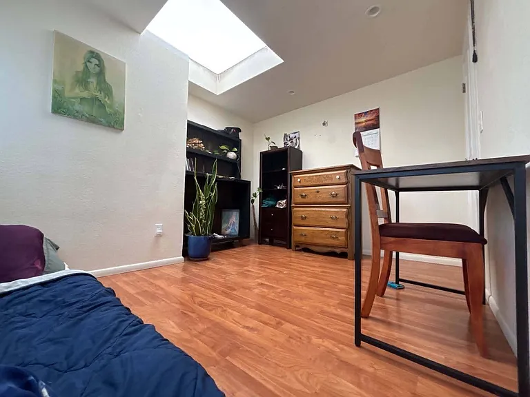 252 Brookside Ave — Photo 2