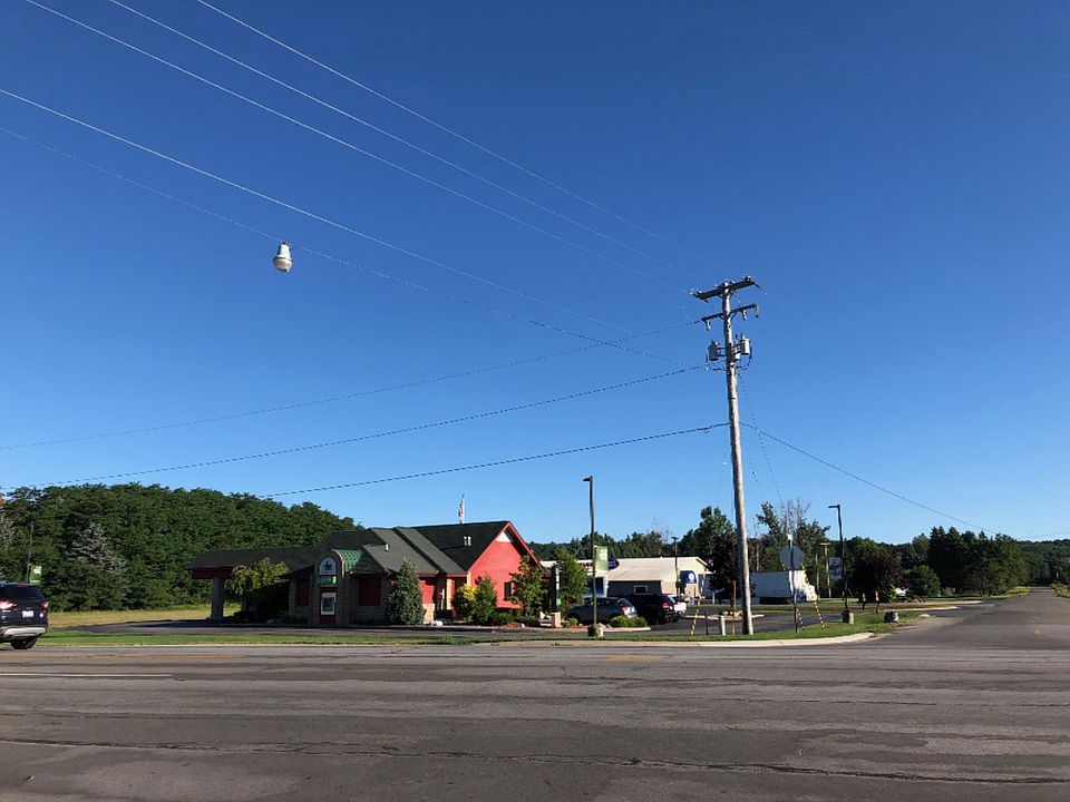 1st image of Us Highway 31 S