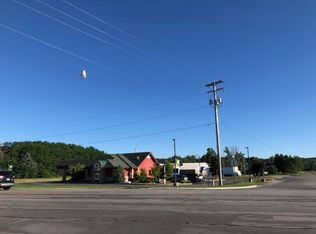 Us Highway 31 S, Manistee, MI 49660