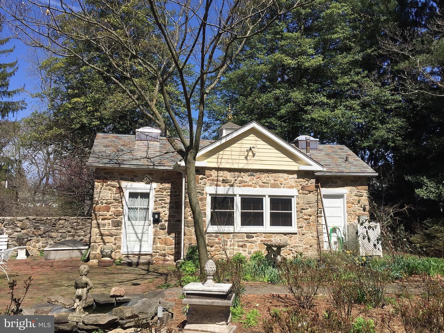 529 Dunkirk Cottage, Baltimore, MD 21212 Zillow