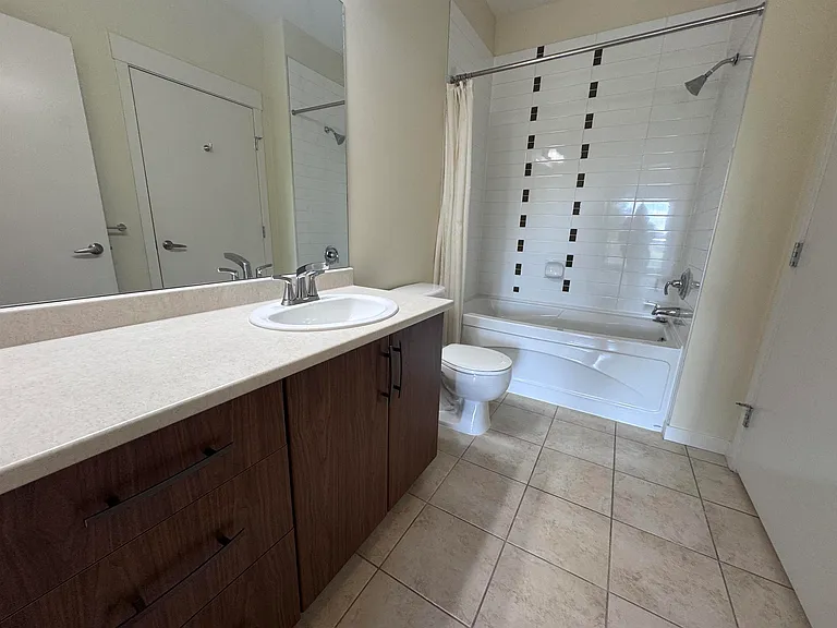 11950 Harris Rd #417 — Photo 12