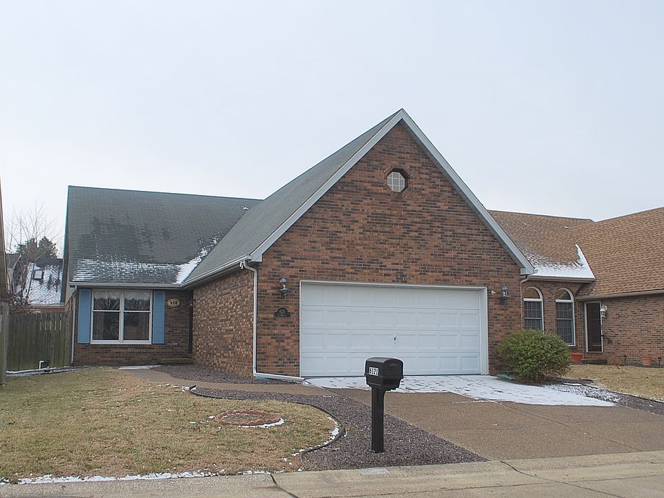 1st image of 6121 E Walnut St