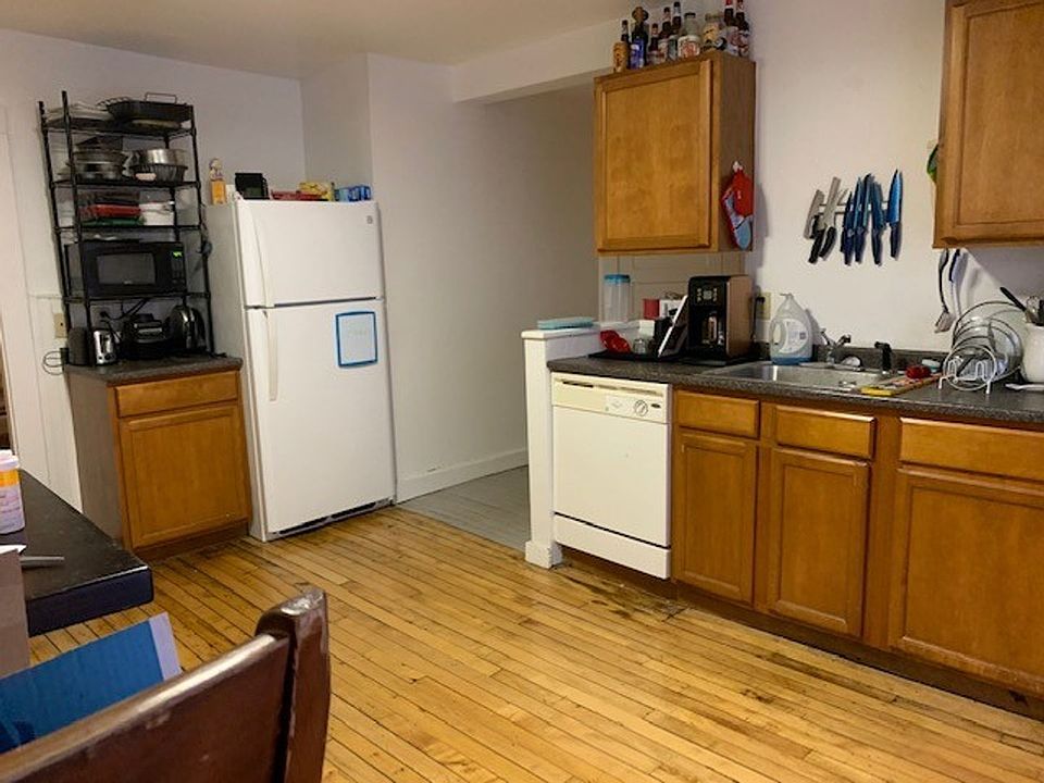 120 Main St. 120 Main St Springfield VT Zillow