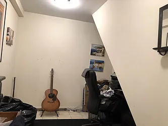 Rented by Provident Management Corp.