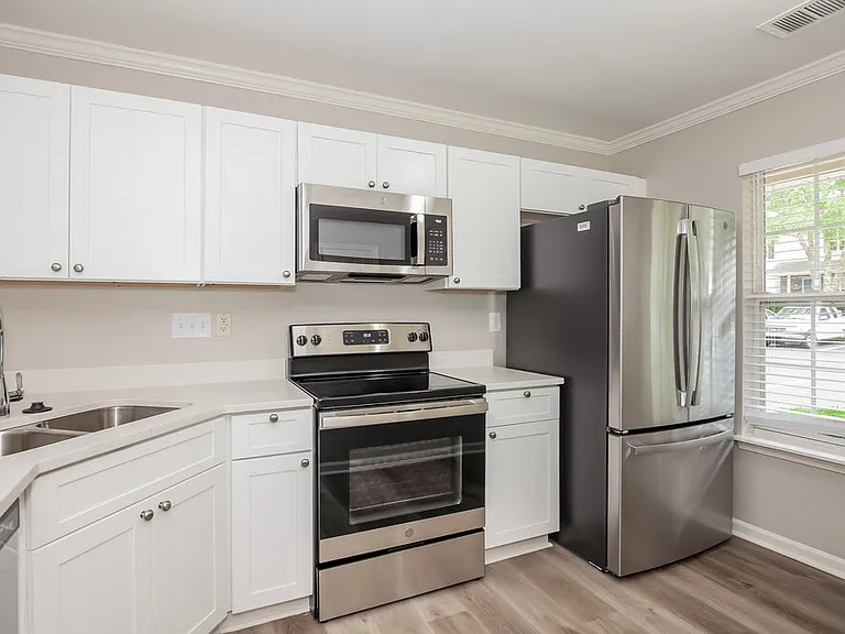 10552 English Setter Way — Photo 10