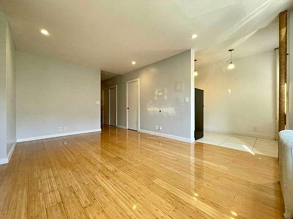 3rd image of 703 W 184th St APT 2B
