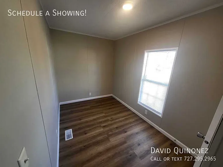 266 N Blackwood Dr — Photo 8