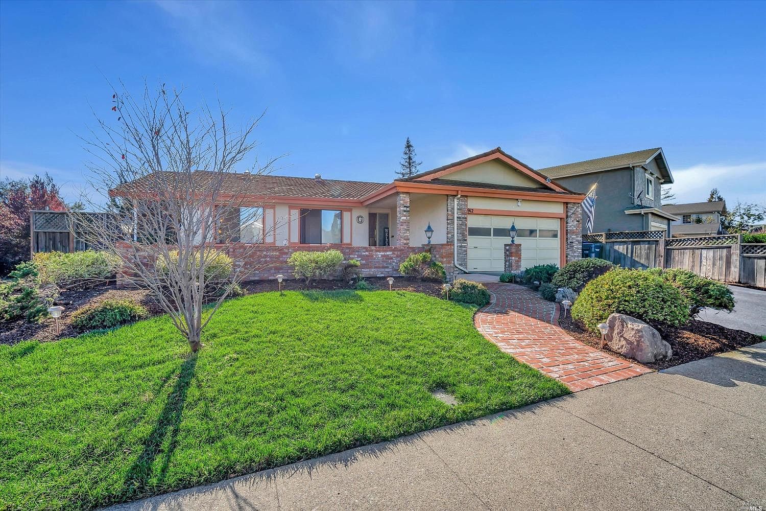 912 Wood Ln, Petaluma, CA 94954 Zillow
