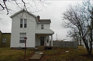 1st image of 314 N Main St