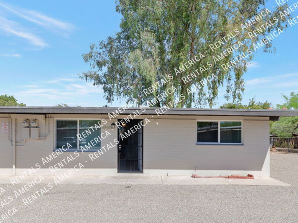 3054 N Sparkman Blvd