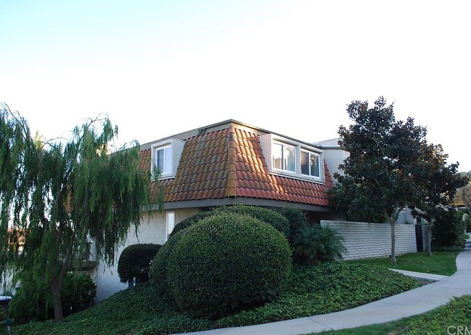 1st image of 63 Cottonwood Cir