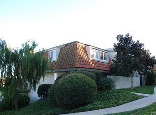 63 Cottonwood Cir, Rolling Hills, CA 90274