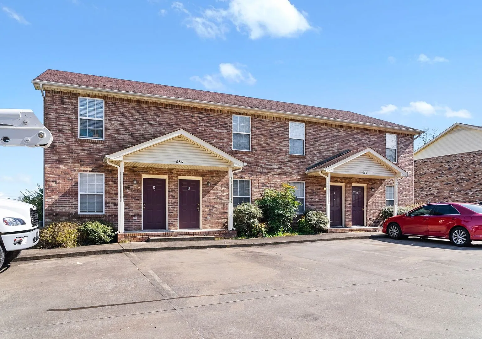 Needmore Road-630-694 — Photo 3