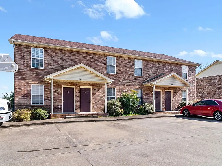 Needmore Road-630-694 — Photo 3