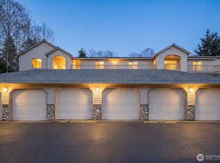 11501 7th Avenue W #CC302, Everett, WA