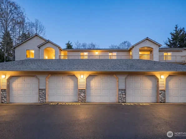 11501 7th Avenue W #CC302, Everett, WA 98204