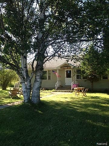 1st image of 16882 Martha St