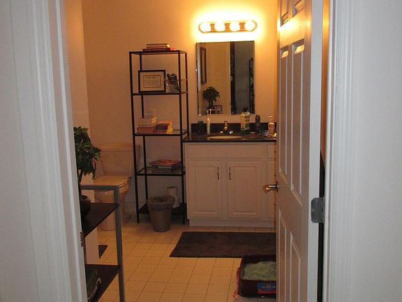bathroom 303