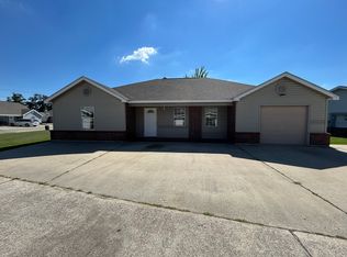 3717 Kerry Cir, Sulphur, LA 70663