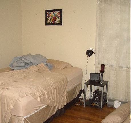 1701 - bedroom #2