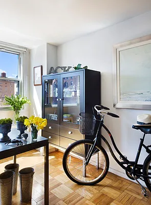 Sold by Town Residential | media 11