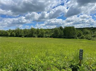 4406 Kasson Rd #2, Syracuse, NY 13215