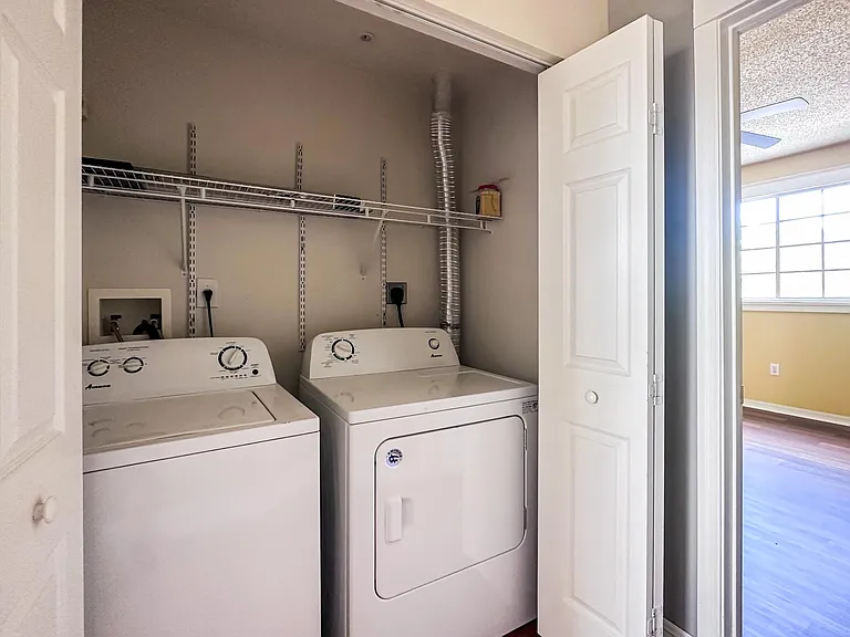 4980 Baraldi Cir #17-206 — Photo 15
