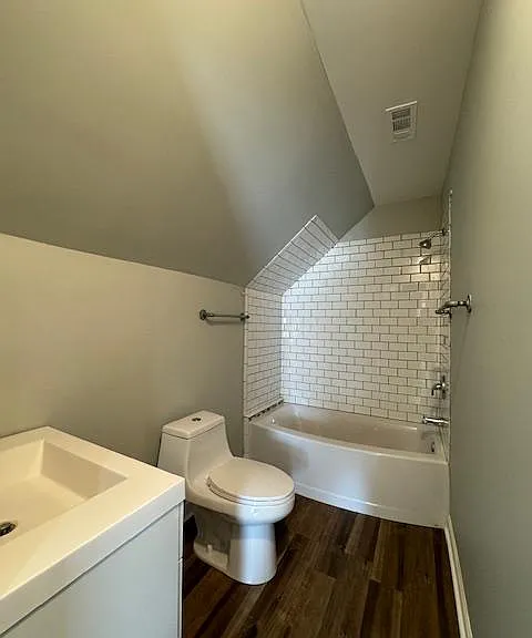 1767 Shane Dr — Photo 2