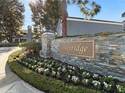 85 Seaborough #44, Newport Beach, CA, 92660