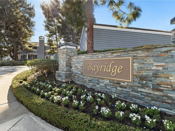 85 Seaborough #44, Newport Beach, CA 92660