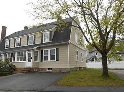 1st image of 45 Bancroft Park