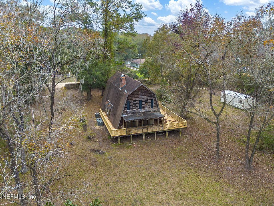 1st image of 2284 W HIDDEN WATERS Drive